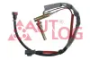 Аммиачный инжектор системы DeNOx CITROEN JUMPER II FORD TRANSIT, TRANSIT V363 PEUGEOT BOXER 2.2D 04.06- AUTLOG AV6500 (фото 1)