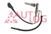 Аміачний інжектор системи DeNOx FORD KUGA II 2.0D 03.13-12.19 AUTLOG AV6508 (фото 1)