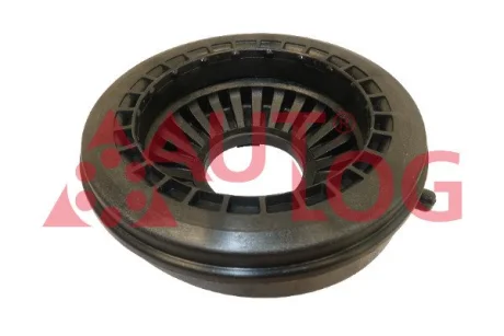 Підшипник опори амортизатора перед. Focus/C-Max/Kuga 03- / Mazda 3/5 03- AUTLOG FT2423 - фото Підшипник опори амортизатора перед. Focus/C-Max/Kuga 03- / Mazda 3/5 03- AUTLOG FT2423