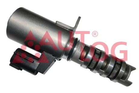 Датчик фаз ГРМ NISSAN 350Z, 370Z, ALMERA CLASSIC, ALMERA II, ALMERA TINO, ALTIMA, GT-R, MICRA III, MURANO II, PRIMERA, TEANA I, TEANA II, WINGROAD / AD, X-TRAIL I 1.2-3.8 01.00- AT AUTLOG KT3019