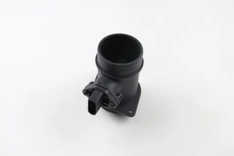 Витратомір повітря AUTLOG LM1009