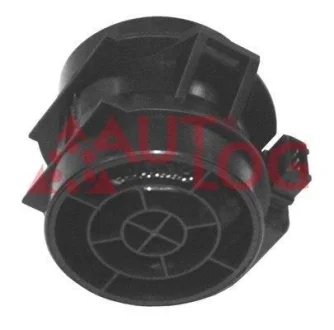 Витратомір повітря (3 конт.) BMW 3(E46)/5(E39) 2.0-2.8 95-07 AUTLOG LM1014