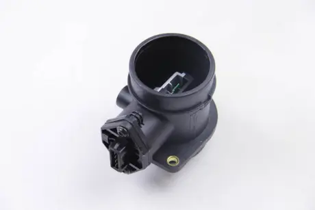 Витратомір повітря AUTLOG LM1036