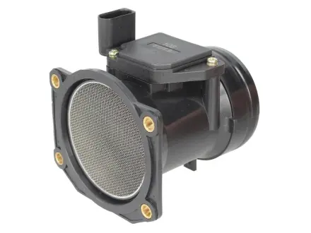 Витратомір повітря AUTLOG LM1056