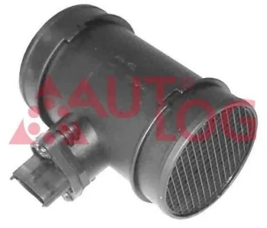 Витратомір повітря (5 конт.) JUMPER/ DUCATO 2.2-3.2 97- AUTLOG LM1064
