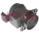 Витратомір повітря (6 конт.) FORD FIESTA V/PEUGEOT 206, 207 1.4D 01- AUTLOG LM1080 (фото 1)