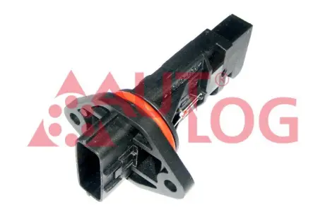 Витратомір повітря AUTLOG LM1151