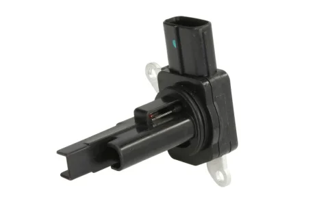 Витратомір повітря (5 pin, картрідж) LEXUS ES, GS, IS C, IS II, RX TOYOTA AURIS, CAMRY, COROLLA, PREVIA III, RAV 4 III, VENZA, YARIS 1.4-5.0 08.05- AUTLOG LM1155