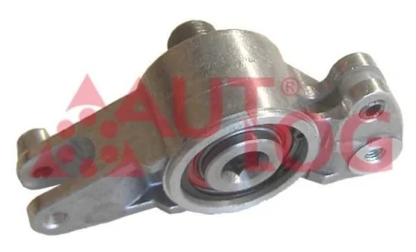Натягувач ременя MB 207-410 OM601-602 AUTLOG RT1249