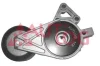 Натягувач ременя генератора 1.6/1.8/2.0 Golf IV/Sharan/Fabia/Octavia/A3 AUTLOG RT1270 (фото 1)