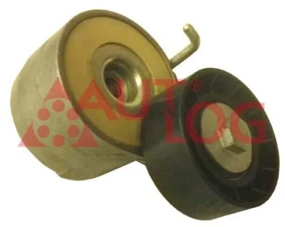 Натягувач ременя генератора Doblo 1.3JTD 05- AUTLOG RT1297