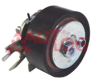 Ролик натяжний ГРМ Caddy III/Golf IV/Fabia/Octavia/A2 1.4/1.6 16V AUTLOG RT1443