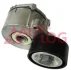 Коромисло Berlingo/Partner 1.9D(1868) (-AC) ch.08400> AUTLOG RT1477 (фото 1)