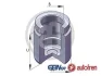 Поршень супорта зад BMW 3 E46/Volvo S60/V70/XC70 42x49 D025125