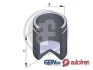 Поршень супорта перед Jumpy/Jumper/Ducato/Scudo/Tarfic/Vivaro 45x53,2 D025129