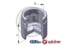 Поршень супорта перед BMW 5 E34 E36/7 E32 E38/X5 60x53 D025140