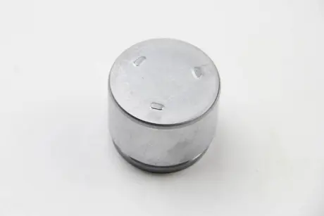 Елементи гальмівного супорта (Поршень) (SEIN) AUTOFREN D025239