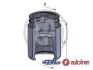 Поршень супорта зад C-Max/Focus II/III/Connect 13-/Mazda 3/5/Vectra C 38x49,5 AUTOFREN D025251 (фото 1)