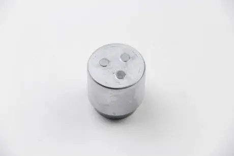 Поршень супорта SEINSA AUTOFREN D025269