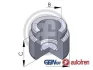Поршень супорта зад Astra F/Kadett E/Omega A/Vectra A/B 35x28,6 D025270