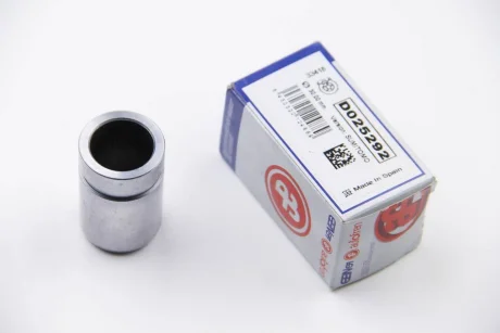 Комплект поршнів супорта SEINSA AUTOFREN D025292