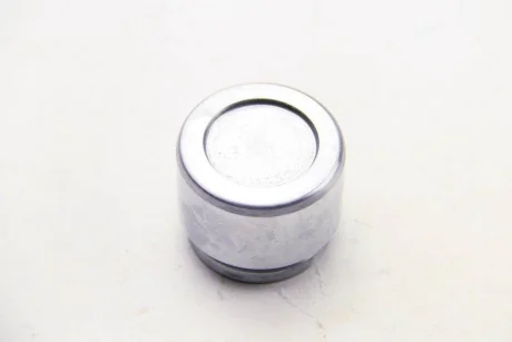 Комплект поршнів супорта SEINSA AUTOFREN D025303