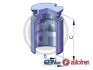 Поршень супорта зад Citroen C4 07-/Toyota Avensis 08- 38x50,6 D025422
