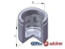 Поршень супорта перед Audi A3/BMW E90-E93/Vectra C/Superb/Passat B5 57x55,5 D025423