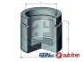 Поршень супорта перед BMW 3 E36/E46 54x48 D02542
