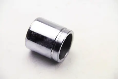 Поршень гальмівного супорта D0-25431 AUTOFREN D025431