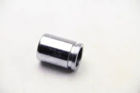 Поршень заднього гальмівного супорта SEINSA AUTOFREN D025434