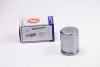 Поршень супорта D025436 AUTOFREN SEINSA