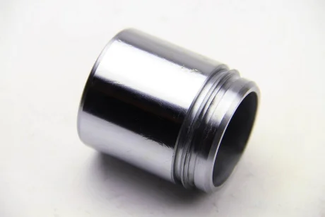 Комплект поршнів супорта SEINSA AUTOFREN D025478