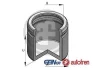 Поршень супорта пер. Duster 17-/Fiesta VII 18-/Juke 19-/Megane III 09-(54x51mm)(ATE) AUTOFREN D025491 (фото 1)