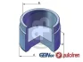 Поршень супорта перед Sprinter/Crafter 06- 52x59,45 D025494