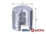 Поршень супорта перед Jumper 06-/Ducato 06-/Transit 00-06 48x49 D02550