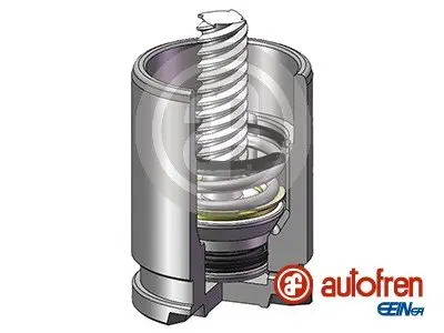 Елементи гальмівного супорта (Поршень) (SEIN) AUTOFREN D025530K