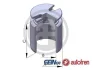 Поршень супорта зад Audi A3/PSA C4/207/307/Ford Mondeo III/Octavia/Superb/Caddy III/Golf VI 38x49 AUTOFREN D02554 (фото 1)