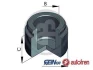 Поршень супорта пер. A6 C7/A7 11-/Q7 07-(32x32mm)(Brembo) AUTOFREN D025658 (фото 1)