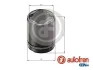 Поршень супорта зад. Golf 12-/Passat B8 14-/Caddy 20-/Tiguan 16- (42x53,5mm)(ATE) AUTOFREN D025659 (фото 1)