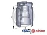 Поршень супорта зад BMW 3 E90/Kia Cerato 04-/Smart Forfour 34x46,8 AUTOFREN D02594 (фото 1)