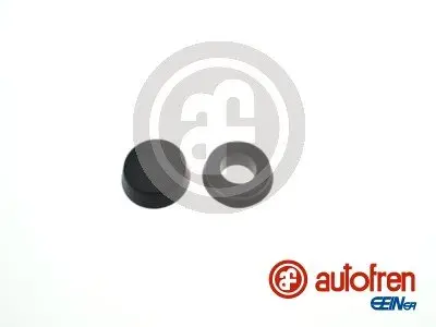 Рем-кт голов. гальм. циліндра (SEIN) AUTOFREN D1041