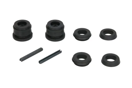 Комплект головного циліндра SEINSA AUTOFREN D1071