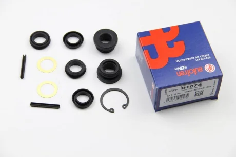 Комплект головного циліндра SEINSA AUTOFREN D1074