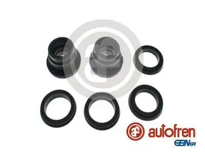 Комплект для ремонту головного циліндра D1-079 AUTOFREN D1079