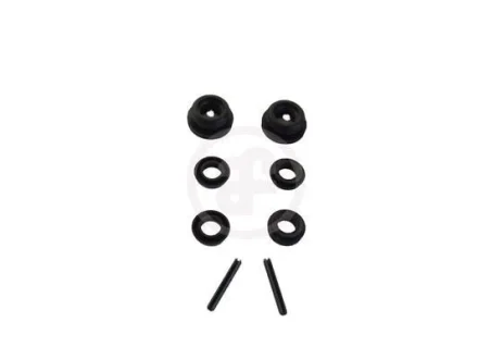 Комплект головного циліндра SEINSA AUTOFREN D1081