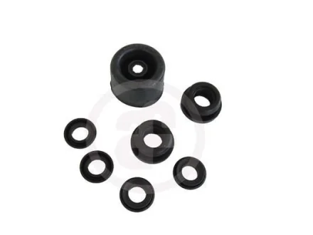 Комплект головного циліндра SEINSA AUTOFREN D1087