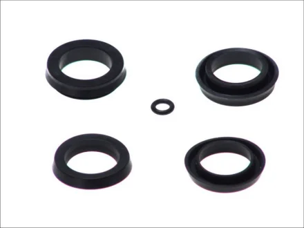 Комплект головного циліндра SEINSA AUTOFREN D1090