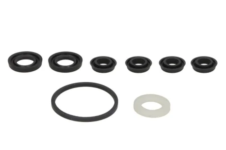 Комплект головного циліндра SEINSA AUTOFREN D1138