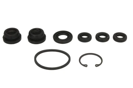 Комплект головного циліндра SEINSA AUTOFREN D1144